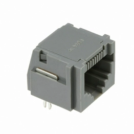 TM5RE4-88(20) Hirose Electric