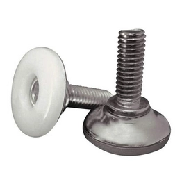AFR1020A ESSENTRA