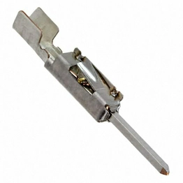 1740335-4 TE Connectivity