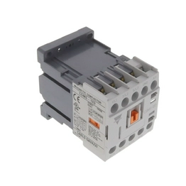 CGMS-12D-24S-10 Carlo Gavazzi