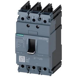 3VA51104ED311AA0 SIEMENS