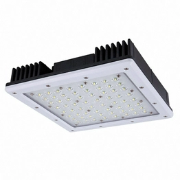 TR-SS1-64G HUBBELL