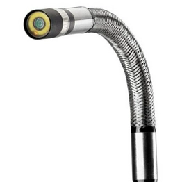 VS80A4-60-2RM FLIR