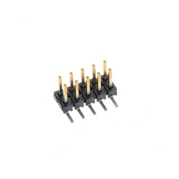 samtec TMM-105-06-F-D-SM-P image