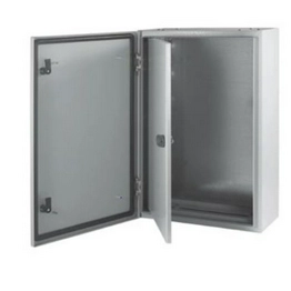 KC7050K SR2 C 700X500MM (HXL) ABB