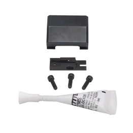 PANDUIT KMTRTH image