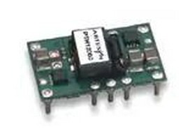 PTH12060LAZ Artesyn Embedded Power