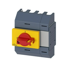 SIEMENS 3KD02432KG203 image