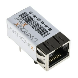 LANTRONIX XP1001000-05R image