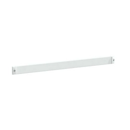 LVS03851 Schneider Electric