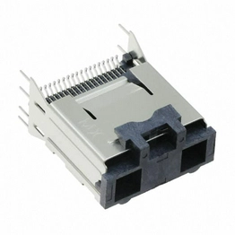 757840140 molex
