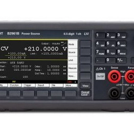 B2961B KEYSIGHT