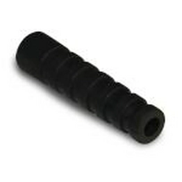 Amphenol 60015-000 image