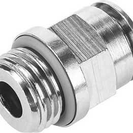 NPQH-D-M5-Q4-P10 FESTO