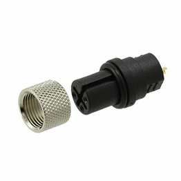 ADAM TECH SD-PMA03A-FFTS3 image