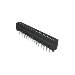 Amphenol HLW30S-2C7LF image
