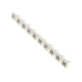 PHOENIX CONTACT 1401802:0021 image