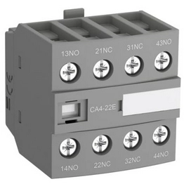 1SBN010140R1004 ABB