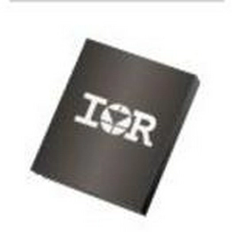 IR35207MTRPBF Infineon Technologies