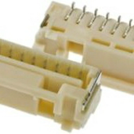 molex 502386-1470 image