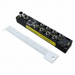 1120985007 molex
