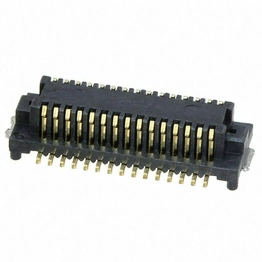 10132798-031100LF Amphenol
