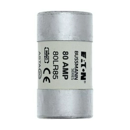 EATON 80LR85 image