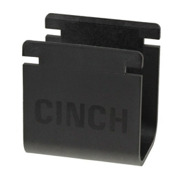 5810000101 Cinch