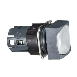 ZB6CF1 Schneider Electric