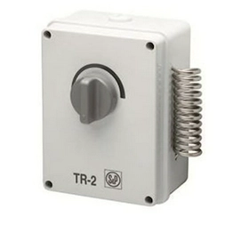 TR2 