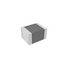SDV1608H180C120NPTF Sunlord