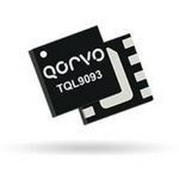 TQL9093 Qorvo