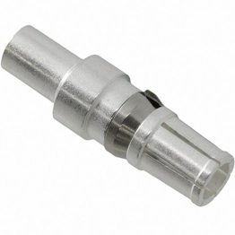 4-1105151-1 TE Connectivity