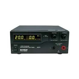 Extech Instruments 382276 image
