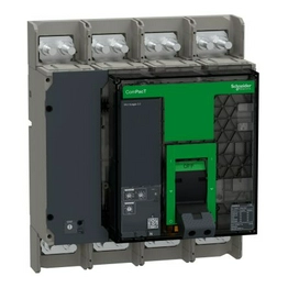 C063N420FM Schneider Electric