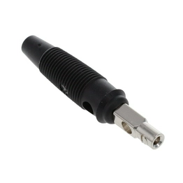 Altech 930726100 image
