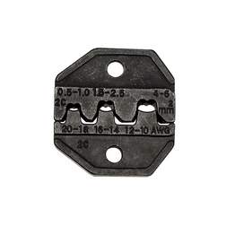 VDV205-036 Klein Tools