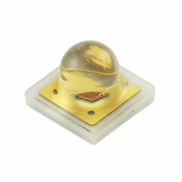 LD CN5M-4Q4R-35-1-140-R18-Z OSRAM