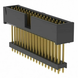 ZSS-117-04-G-D-840 samtec