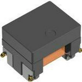 TDK ADL3225VT-100M-TL000 image