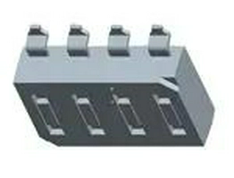 GDS04S04 TE Connectivity