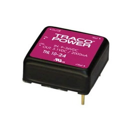 THL 10-2422WI TRACO Power