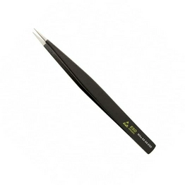 44501 Wiha Tools
