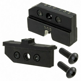 539732-2 TE Connectivity