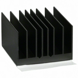 Advanced Thermal Solutions ATS-54310R-C1-R0 image