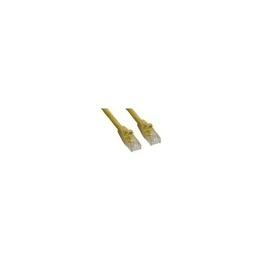 MP-64RJ45UNNY-050 Amphenol