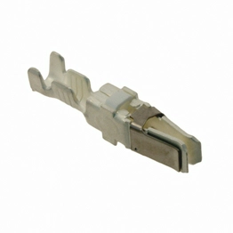 66740-2 TE Connectivity