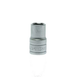M1205136-C Teng Tools