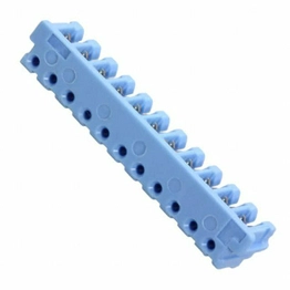 3-173977-1 TE Connectivity
