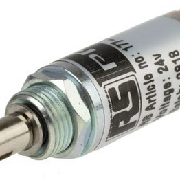 RS 1770141 image